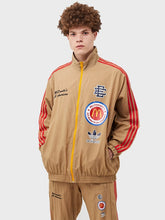 Adidas x Eric Emanuel McDonald’s All American Ceremony Jacket